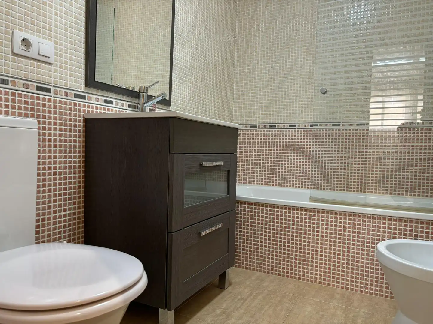 Apartamento con piscina en alquiler en La Torre - Playa de Chilches, imagen 10