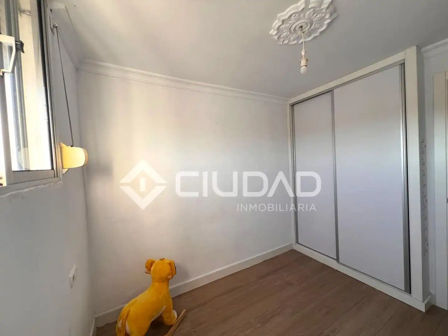 Piso en venta en Sanlúcar de Barrameda, Cádiz