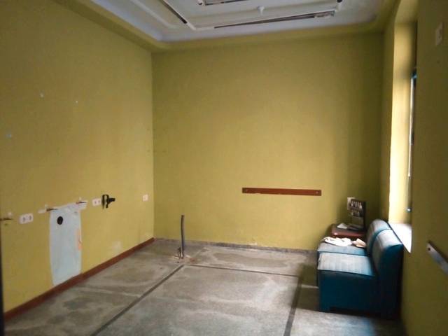 Local comercial en Venta en Alameda - Mentidero - Teatro Falla