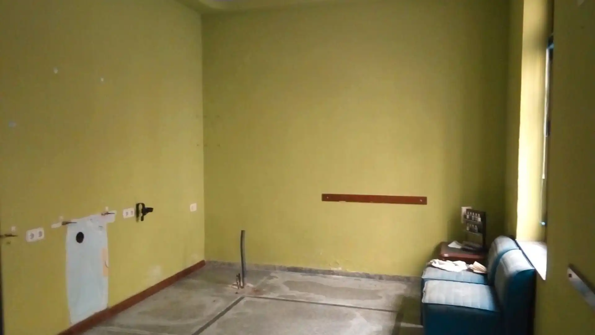 Local en venta en  Cádiz Capital