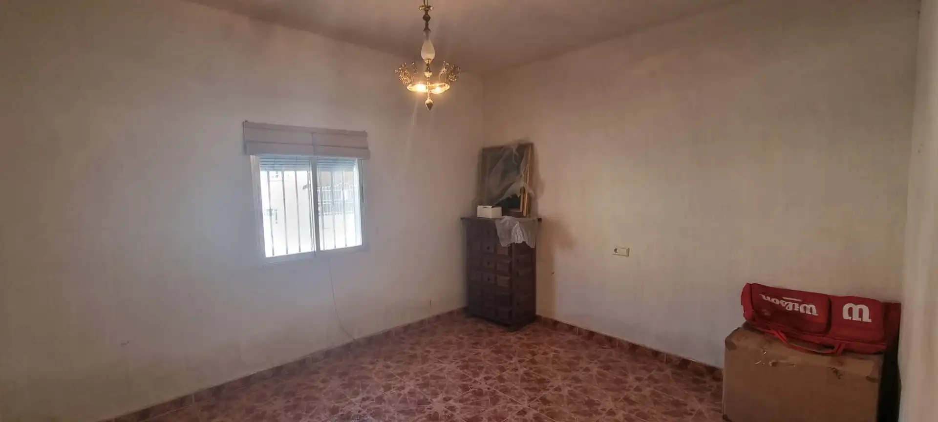 Country homes for sale in Torrijos  with Terrace, Storage room and Furnished