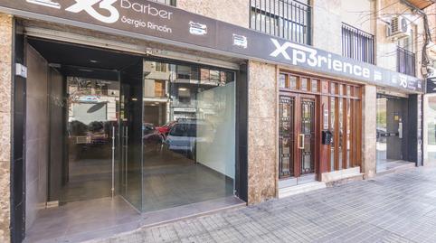 Photo 3 of Premises for sale in Calle Capitan Antonio Mena, 5, Cortes - Huertas,  Madrid Capital