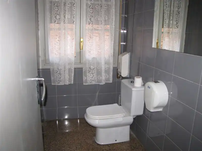 Hotel en venta en Major 31, imagen 5