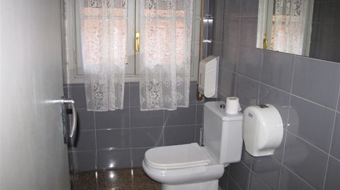 HOSTAL EN SANTA BARBARA, imagen 5