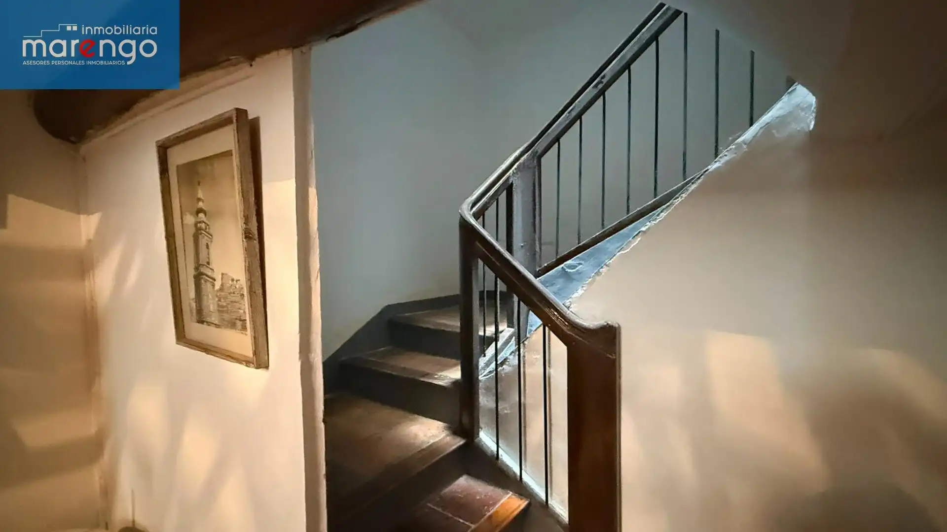 House for sale in Forcall, imagen 29
