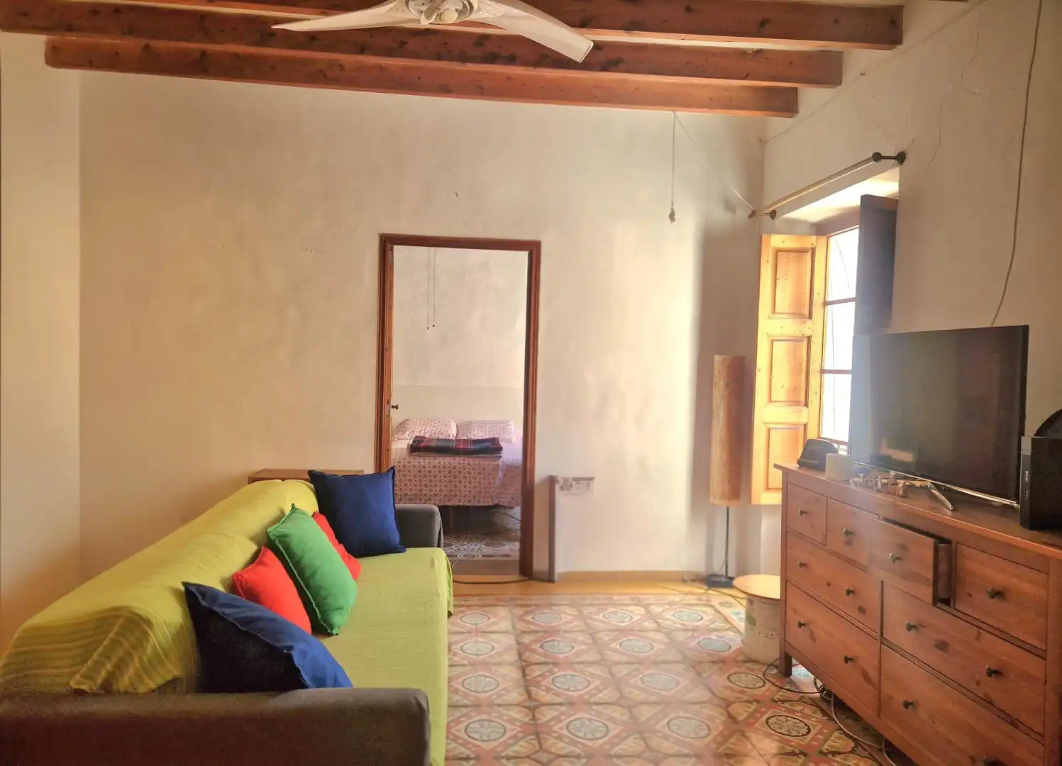 Casa en venda a Porreres, imagen 7