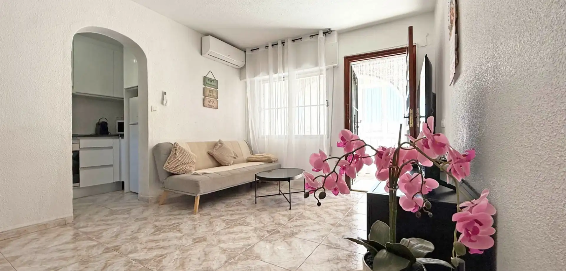 Flat for sale in La Mata, imagen 12