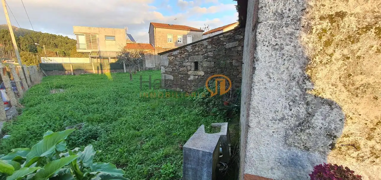 Haus mit Garten zum Verkauf in Sobrán, imagen 19
