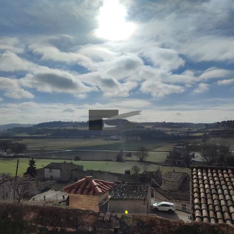 Casa-chalet en Venta en Les Oluges