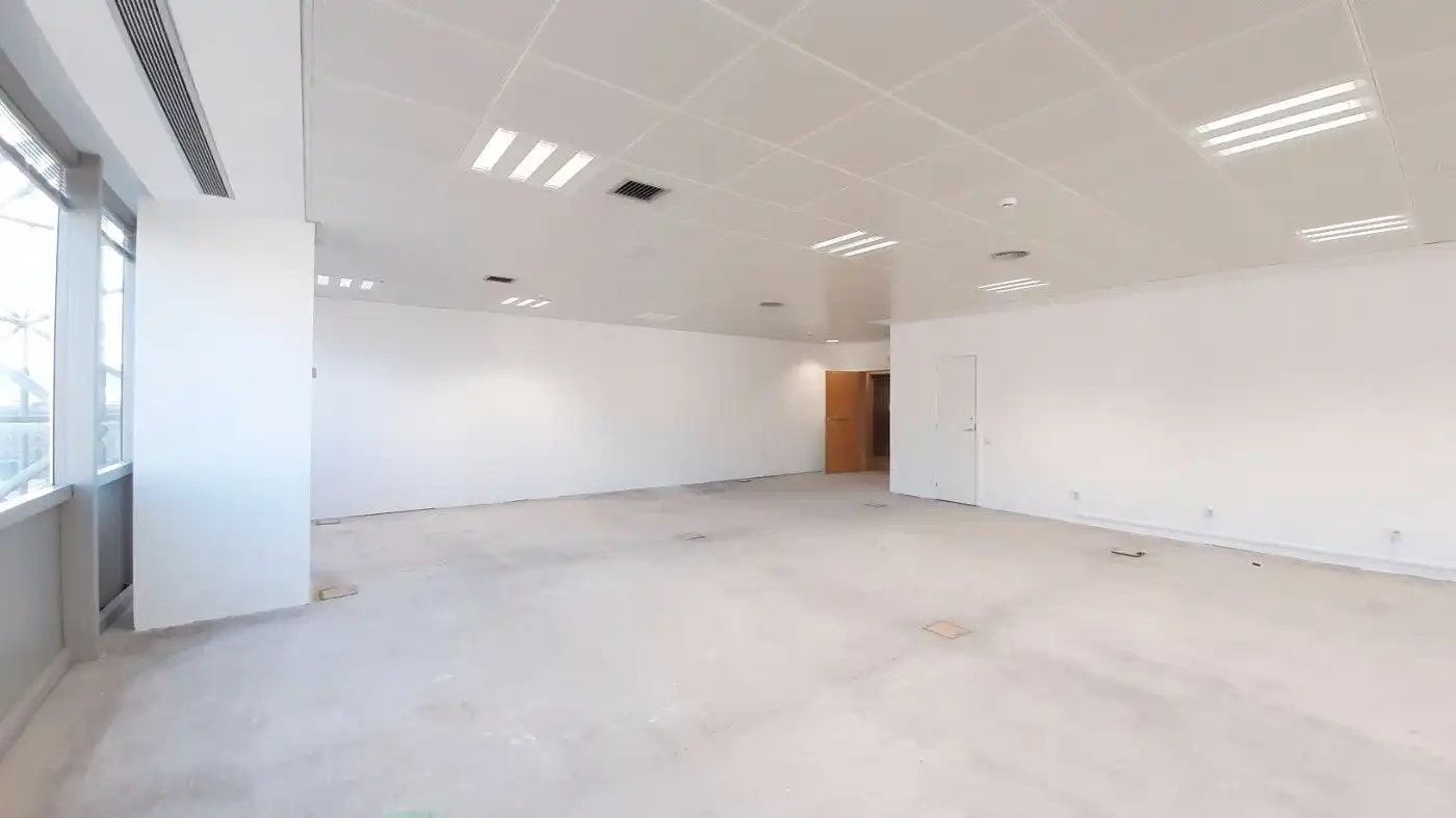Office for rent in Sants - Montjuïc