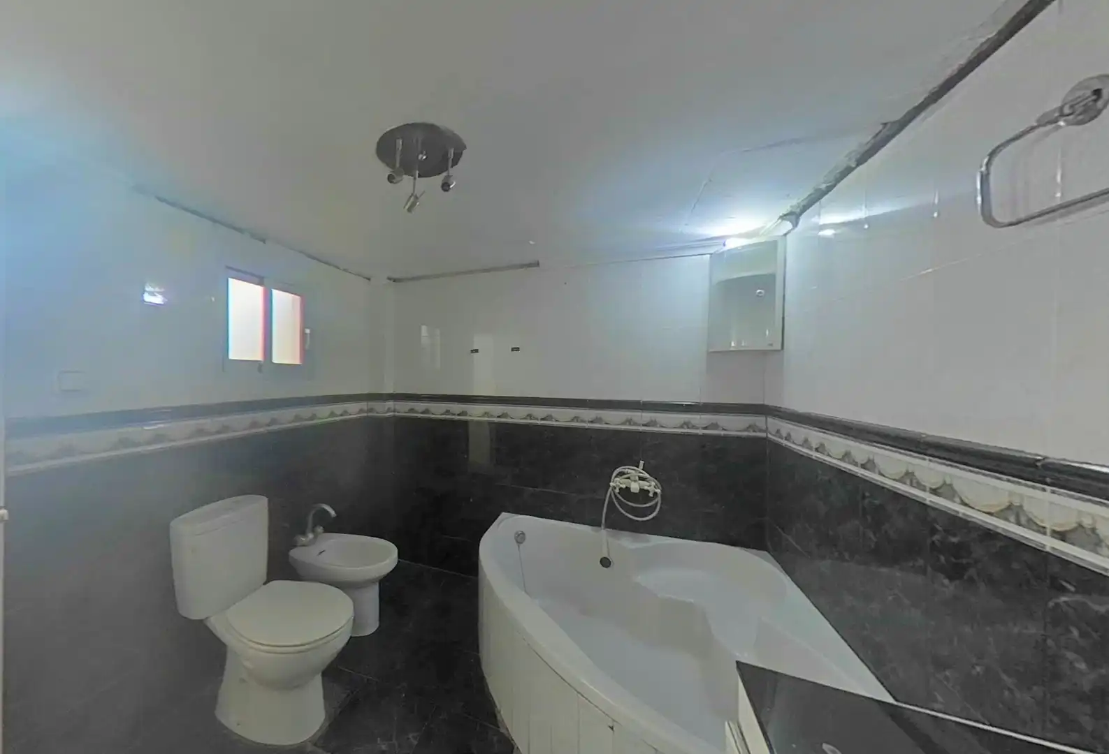 Casa o chalet en venta en La Victoria