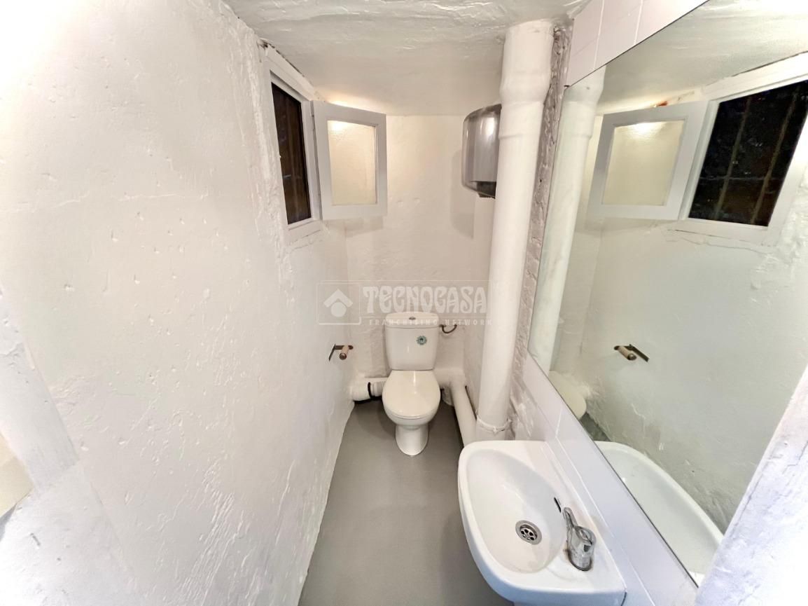 Premises to rent in Sant Antoni, Eixample,  Barcelona Capital