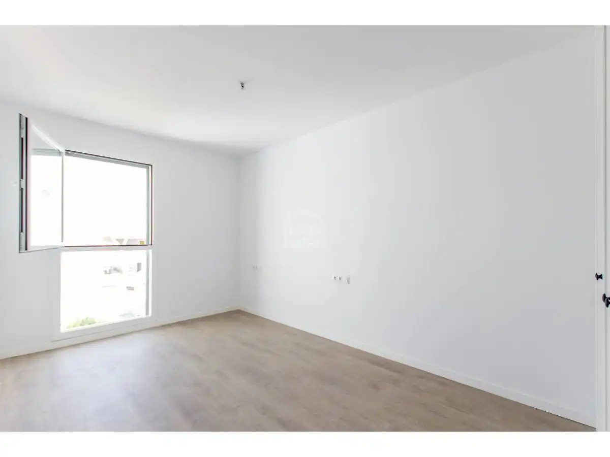 Apartament en venda a Avinguda Menorca - Sínia Costabella