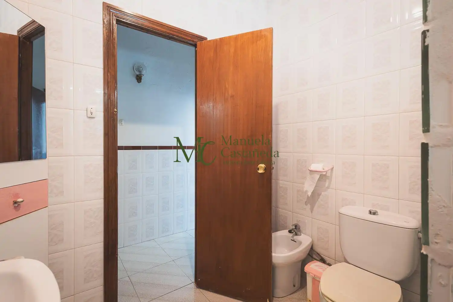 House for sale in Arroyo de San Serván, imagen 28