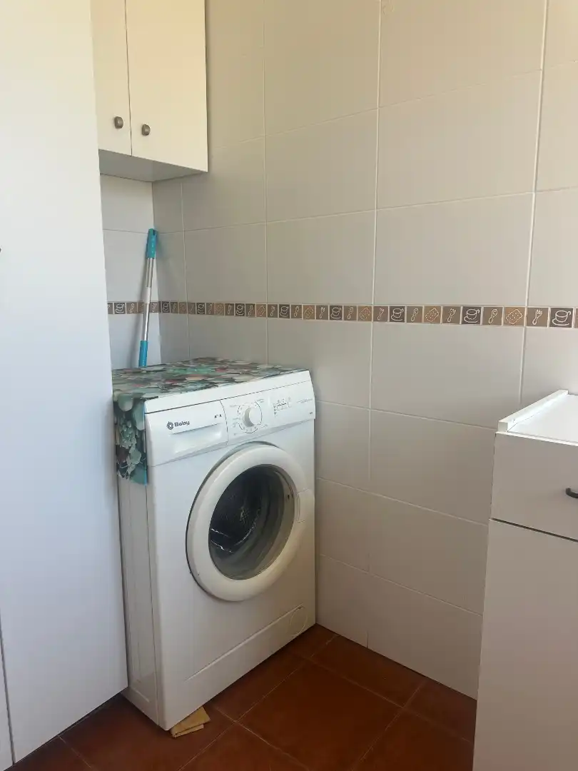 Appartamento con ascensore in vendita a Vélez-Málaga ciudad, imagen 15