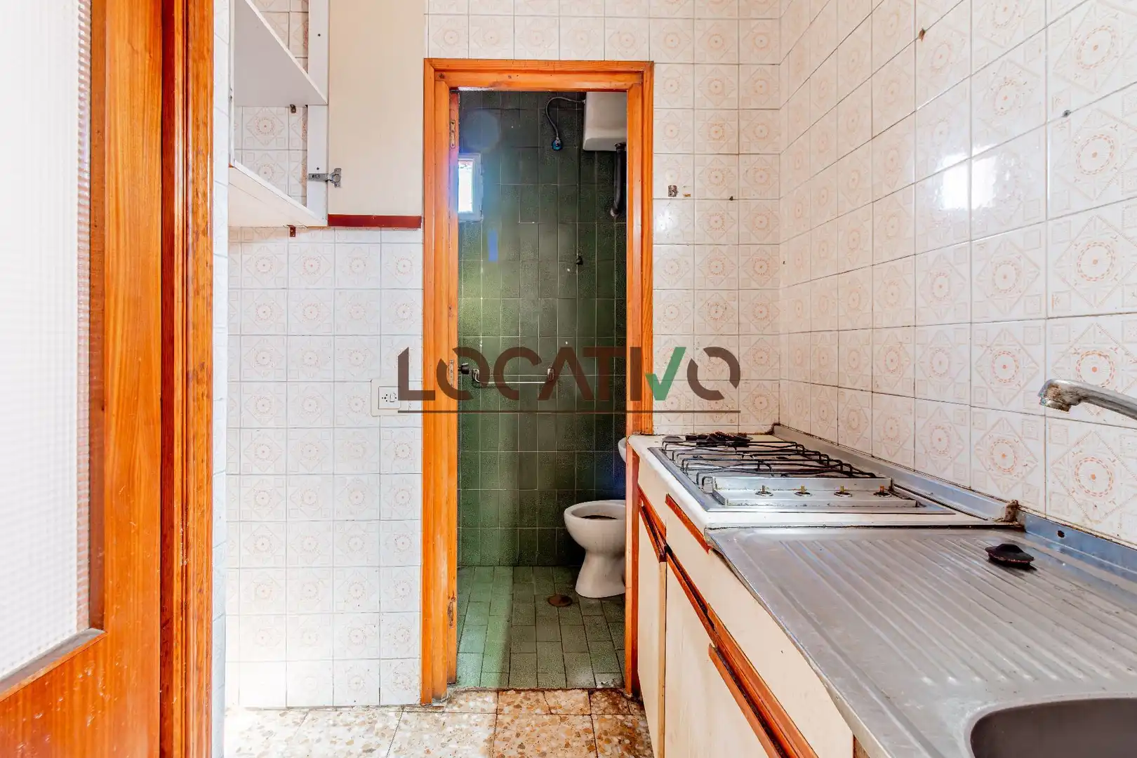 Mixt residencial en venda a Robledo de Chavela, imagen 13