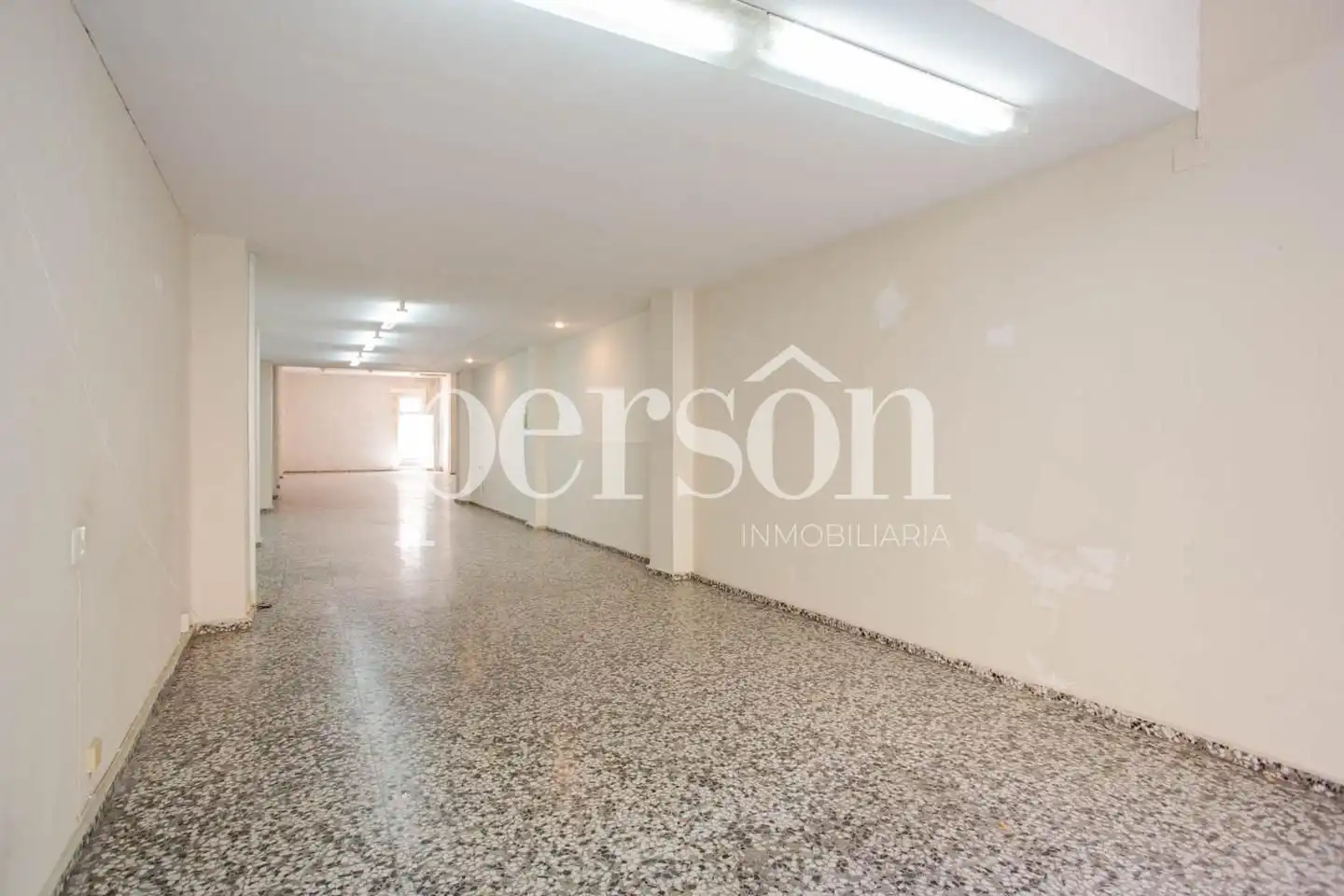 Business premises for sale in Extramurs, imagen 3