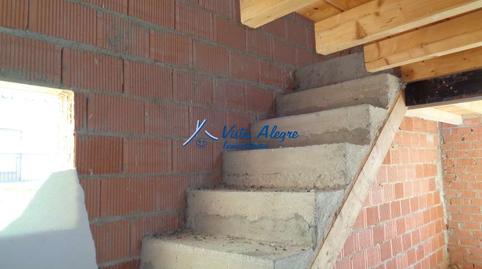 Photo 5 of House or chalet for sale in Calle Niño Jesús, Briñas, La Rioja