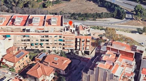 Photo 5 of Buildings for sale in Calle Lleialtat, Can Clota, Esplugues de Llobregat