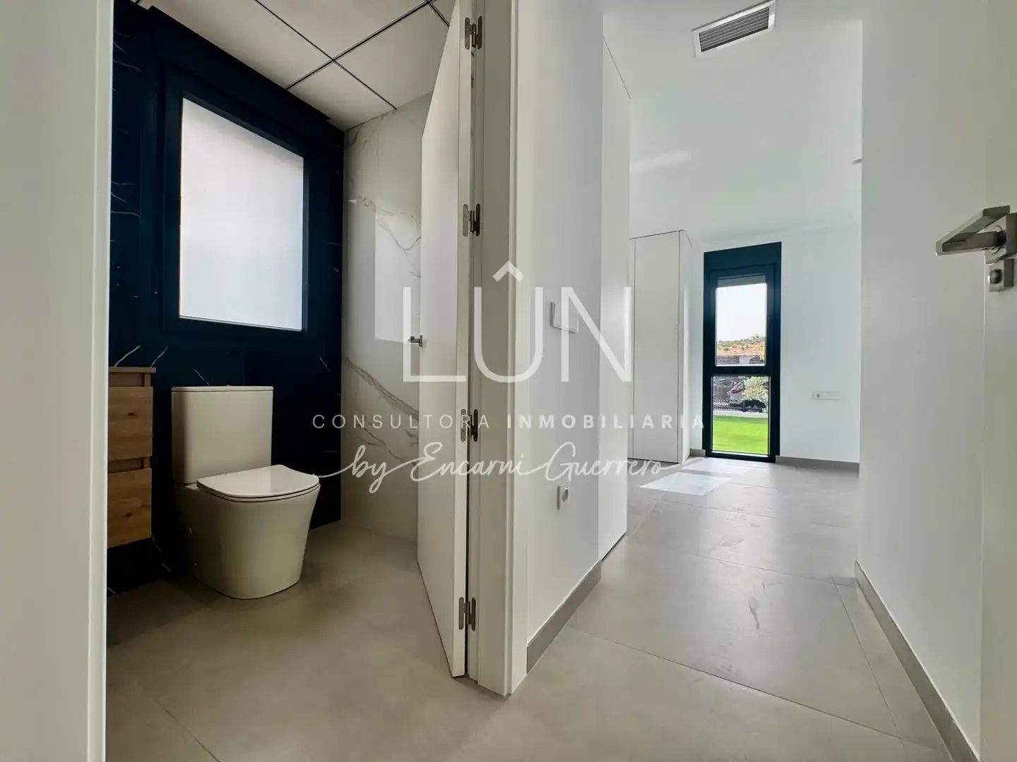 Casa o chalet en venta en Molina de Segura con Calefacción, Trastero y Piscina