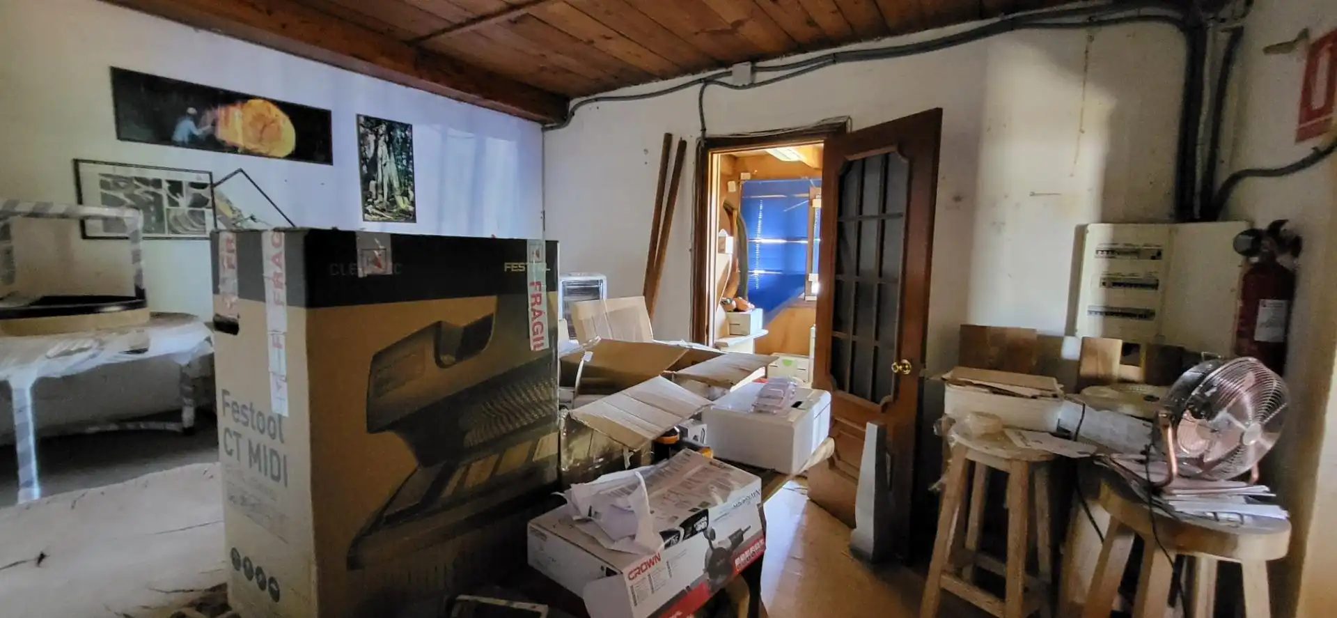 Terreni e lotti in vendita a San Pedro de Alcántara, imagen 7