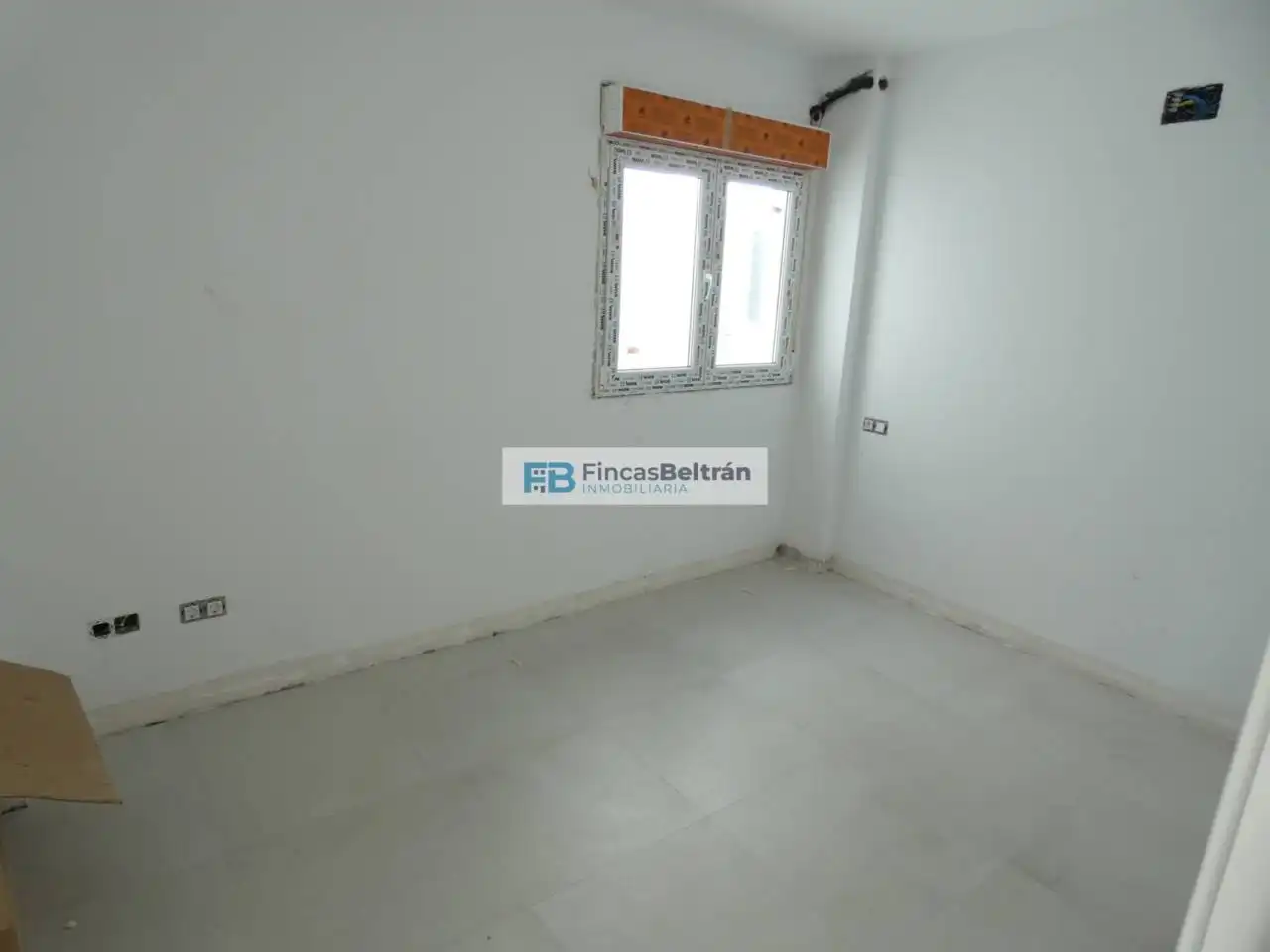Appartement compact avec ascenseur à vendre à Calle Sant Blas, imagen 3