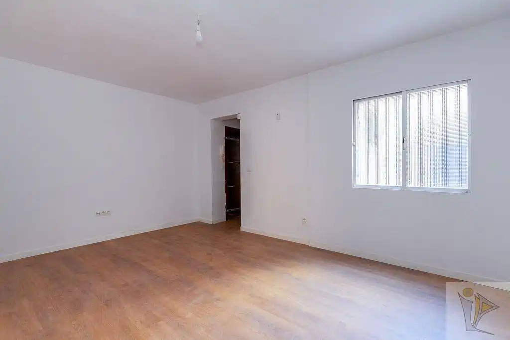 Piso en venta en CL CRISTO DE LEPANTO, imagen 14