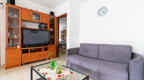 Foto 4 de Piso en venta en Playa Fañabé Alto, Adeje