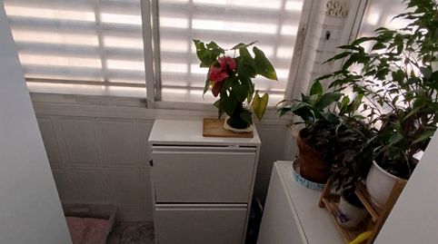 Photo 3 of Flat for sale in Santa Eugenia, Madrid Capital