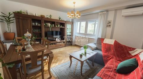 Photo 5 of Flat for sale in Juncal, Torrejón de Ardoz