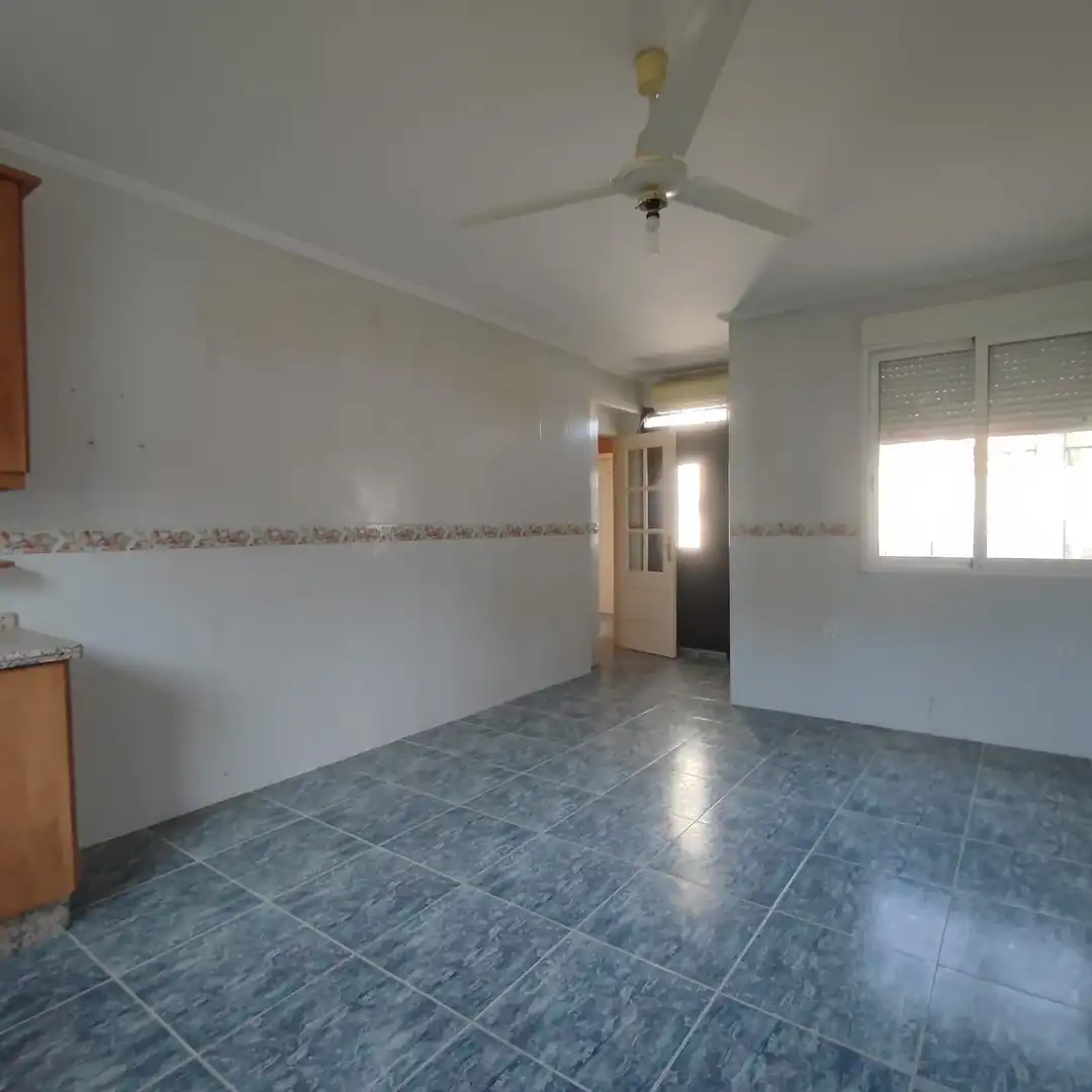 Casa con jardín en venta en Norte-Sierra, imagen 36