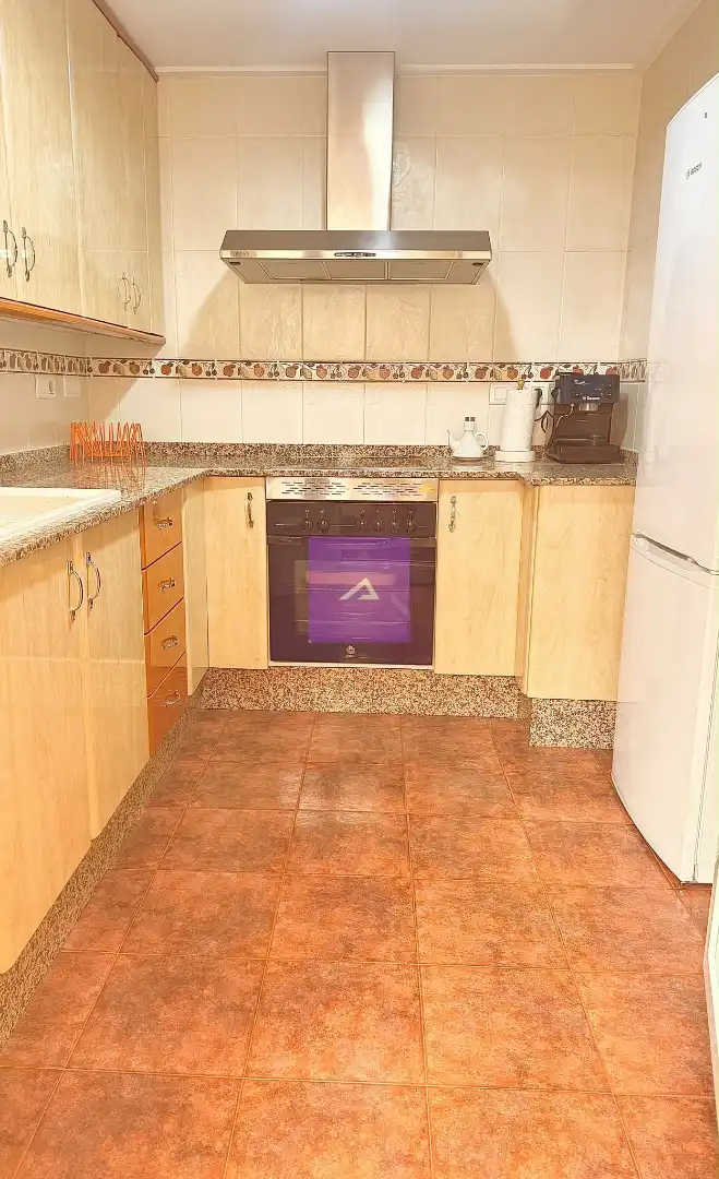 Appartement avec ascenseur à vendre à Carrer de l'Alcúdia de Carlet 18, imagen 10