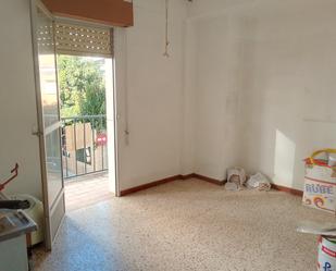 Bedroom of Flat for sale in Ubrique  with Terrace and Balcony