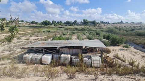 Photo 3 of House or chalet for sale in El Pino, Murcia