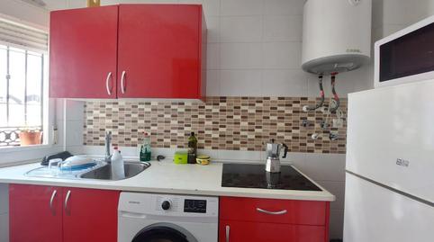 Photo 3 of Apartment for sale in Centro, Granada