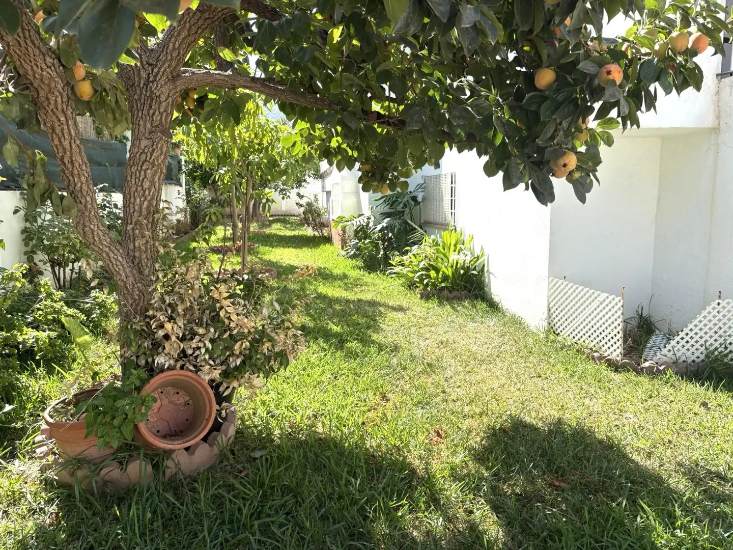 Detached house with garden for sale in Capellanía - Retamar, imagen 50