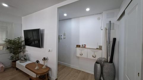 Photo 3 of Duplex for sale in De Josep Gras, Can Vidalet, Esplugues de Llobregat