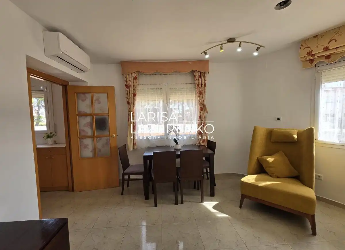 Villa in vendita a de Sevilla, imagen 41