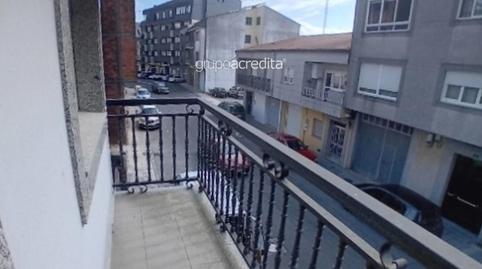 Photo 3 of Flat for sale in Bispo Varela Fondevila, Melide, A Coruña