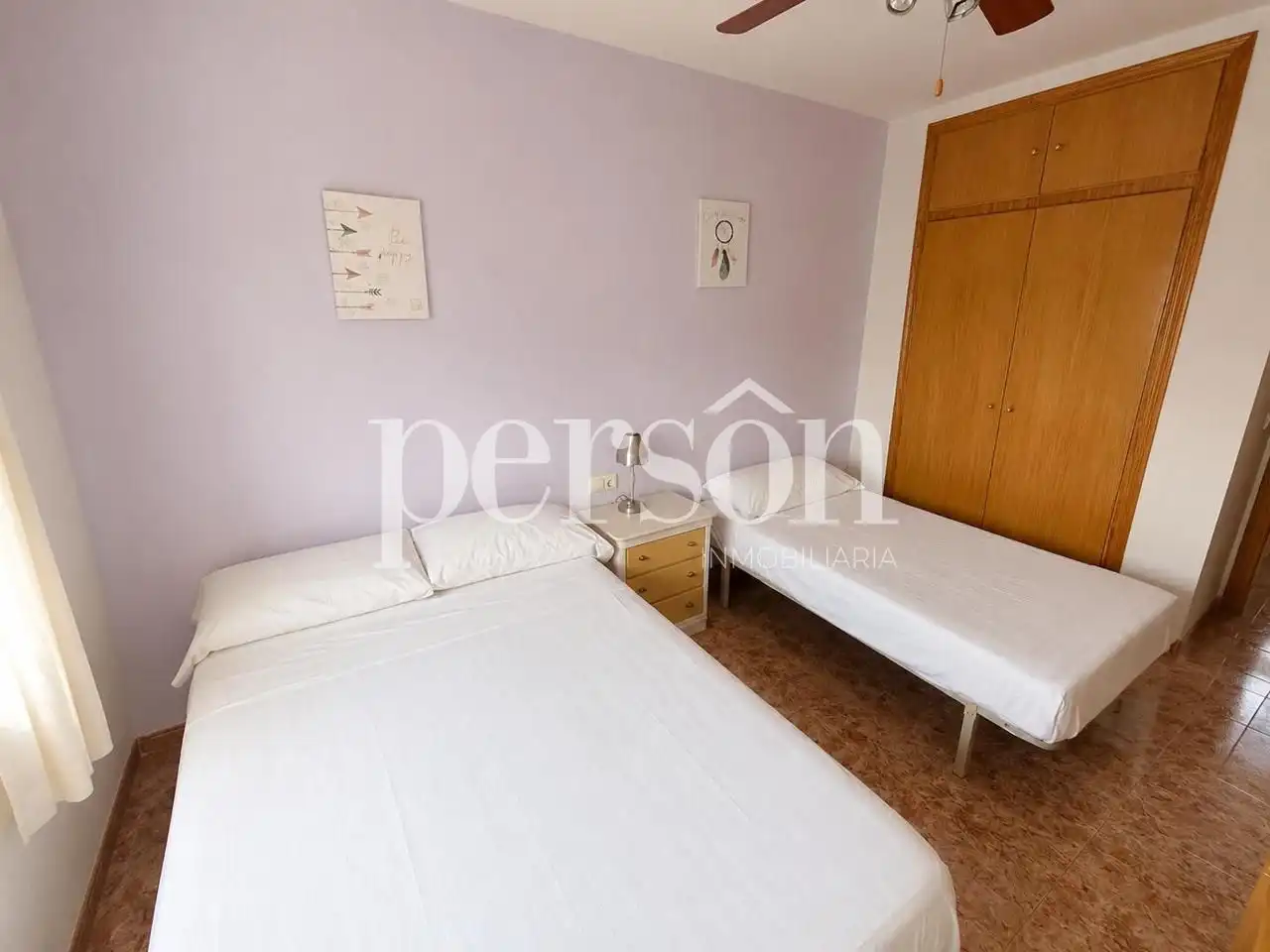 Detached house for sale in Bugarra, imagen 7