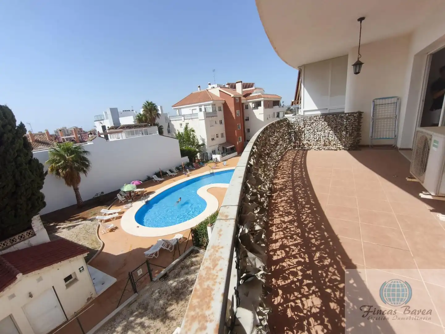 Piso en venta en Artemisa, Los Pacos