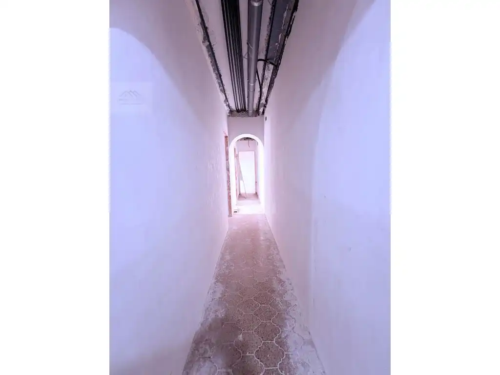 Wohnung zum Verkauf in Calle Aniceto, imagen 6