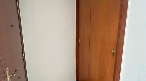 Photo 3 of Flat for sale in Calle Moradas, Rondilla, Valladolid Capital