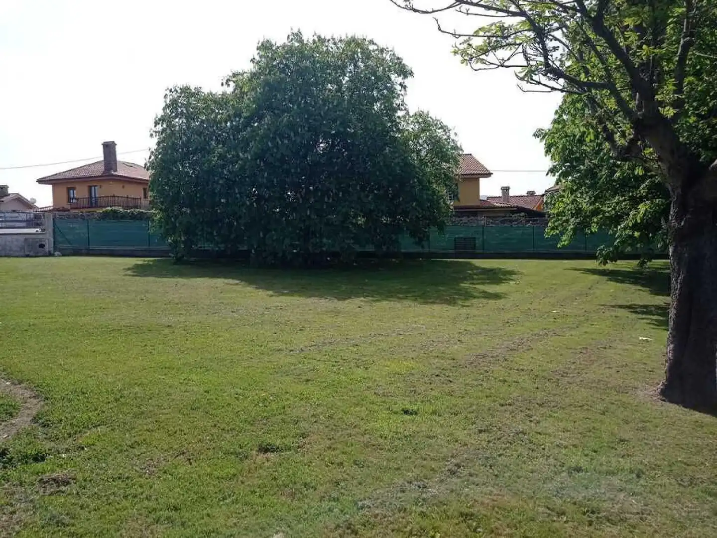 Houses for sale in Gijón 