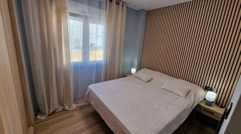 Photo 5 of Single-family semi-detached for sale in Villamartín - Las Filipinas, Orihuela