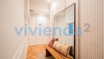 Flat for sale in  Madrid Capital  with Air Conditioner and Heating