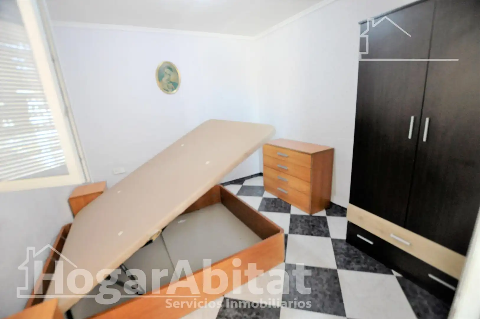 Ático en venta en Calle Molí, imagen 18