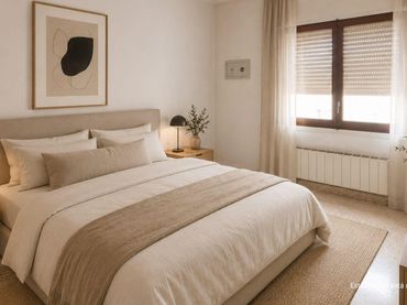 Appartement avec balcon à vendre à Carrer Papiol