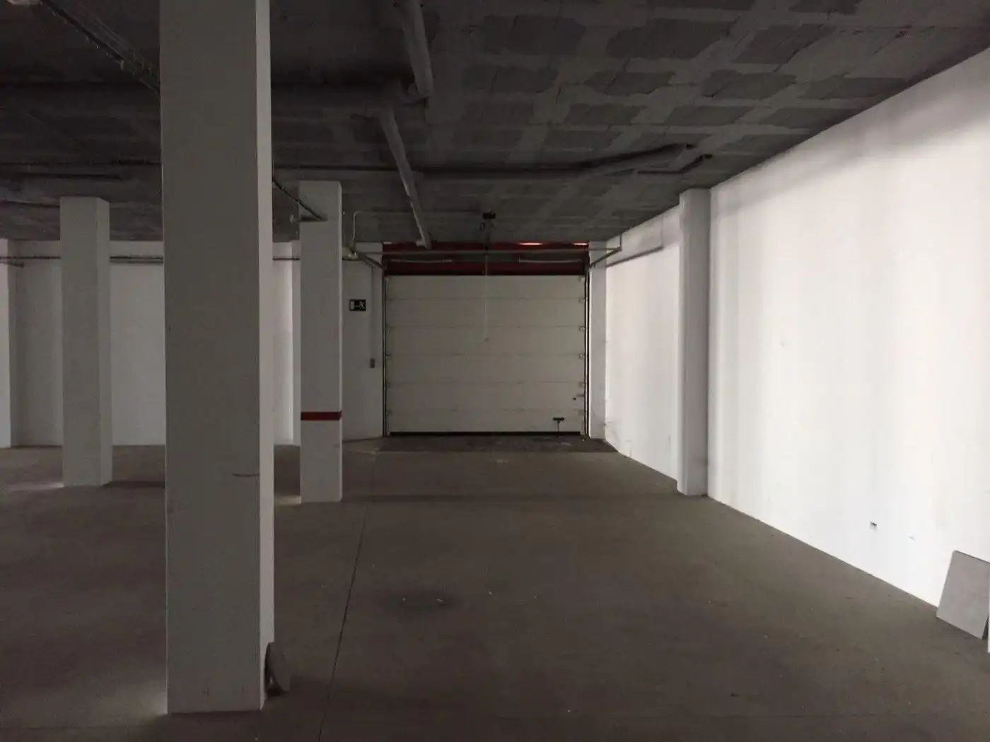 Business premises for sale in Totana, imagen 9
