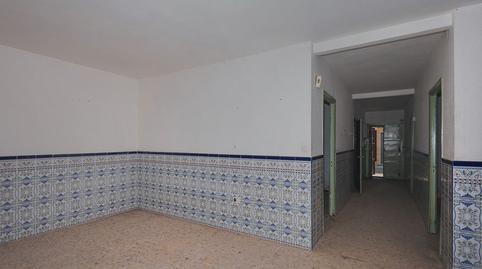 Foto 4 de Pis en venda a Juan Carlos I, Trujillanos, Badajoz